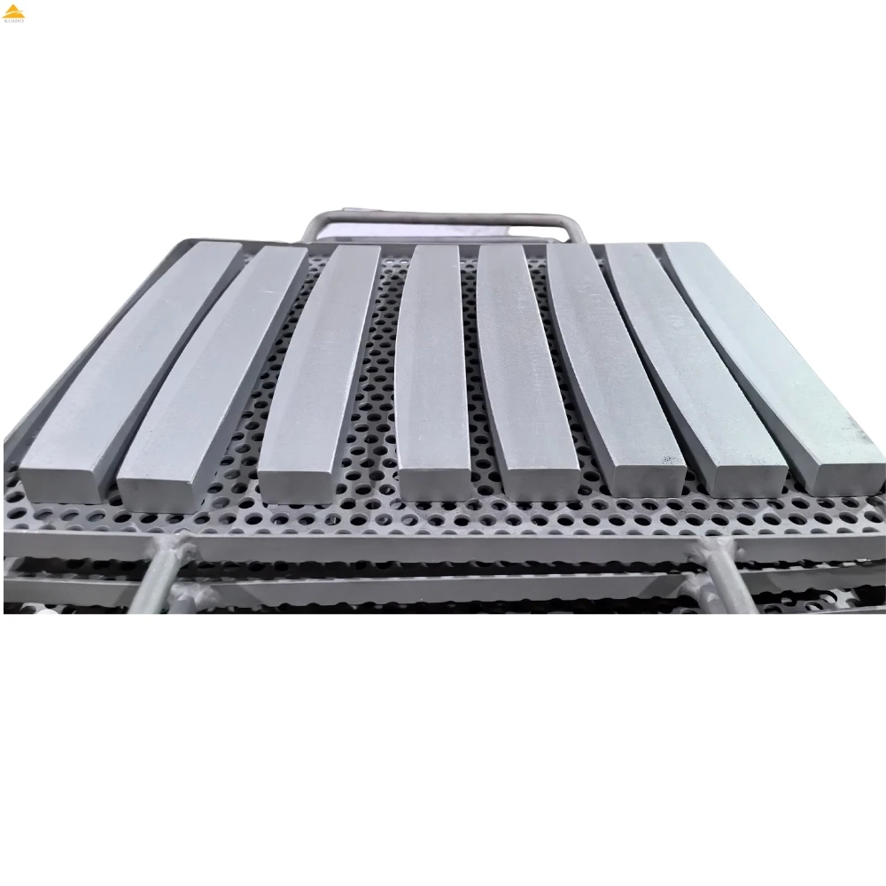 K01 K05 K10 K20 K30 K40  YG6 YG8 YG10 Tungsten Carbide Square Cutter Knife Tungsten Carbide Plate Carbide Flat Strip