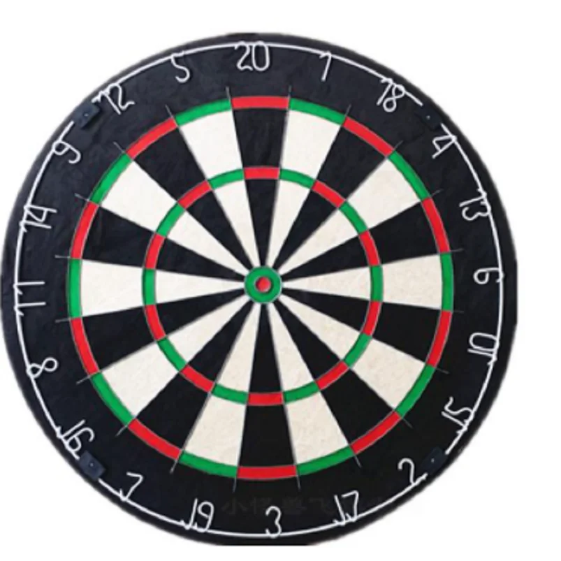 New Design Dartboards for Sale Dart Board Darts Boards Sisal >8 Years No-brand Sh-2741 100pcs CN;GUA 4.5kg Customized Color