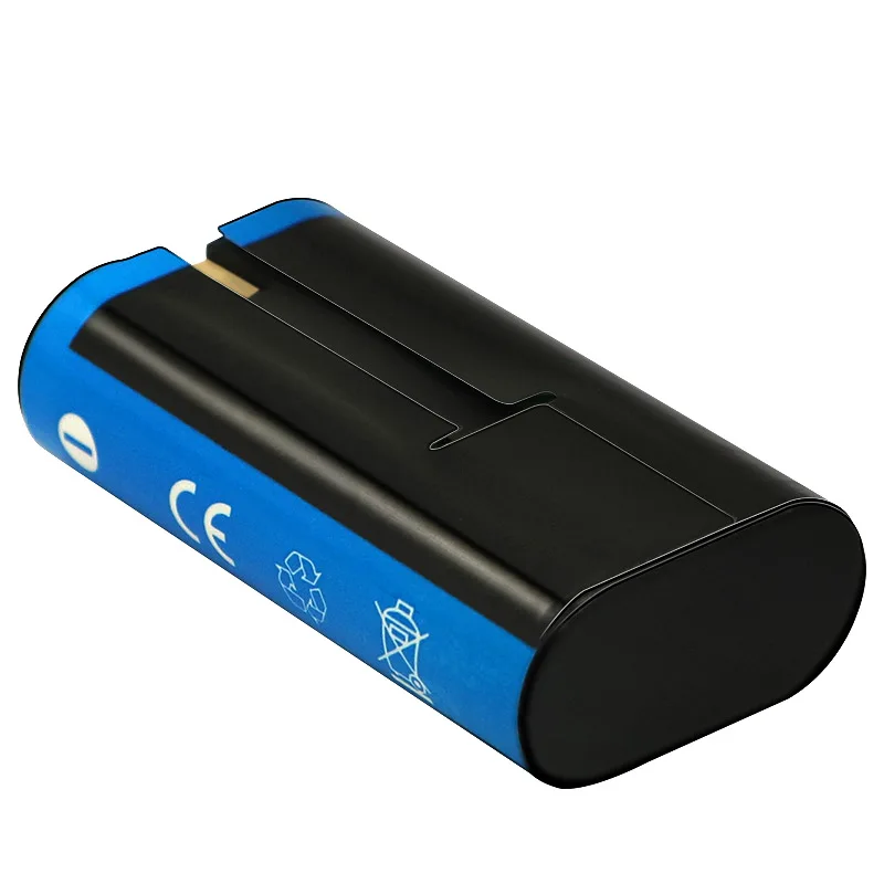 KLIC-8000 KLIC8000 k8000 DB-50 DB50 Camera Battery for Kodak Easyshare Zx1 ZxD Z612 Z712 Z812 Z1085 Z1015 Z1012 Z1485 Z8612 IS