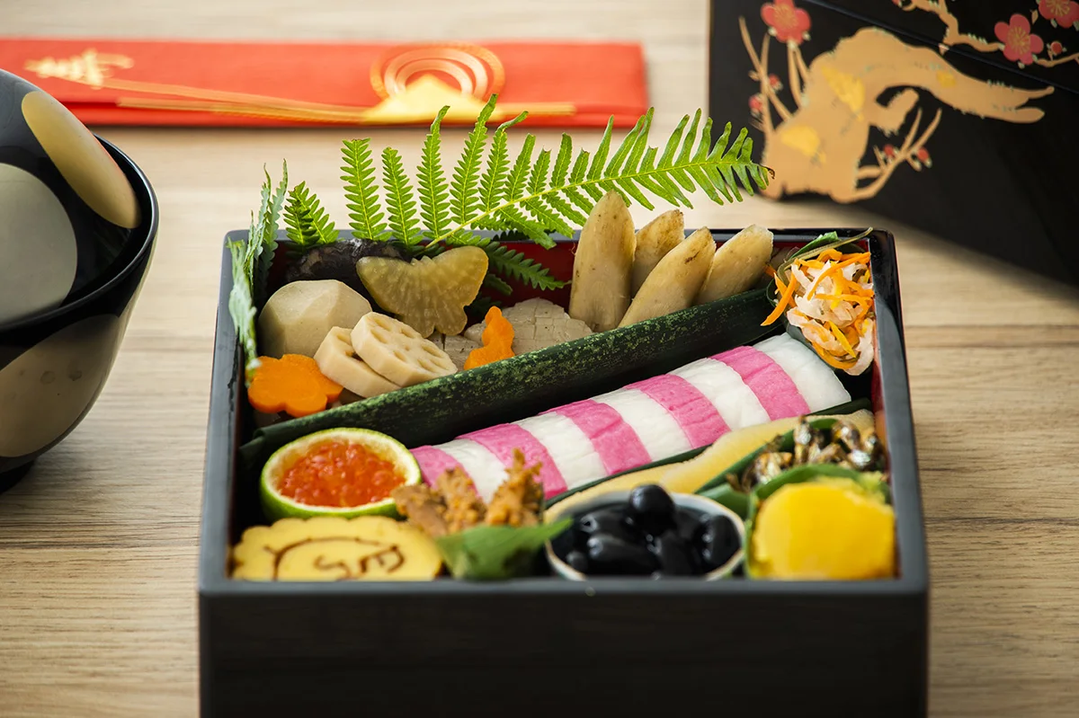 Japanese Good Price Healthy Topping Frozen Surimi Snack Crab Meat