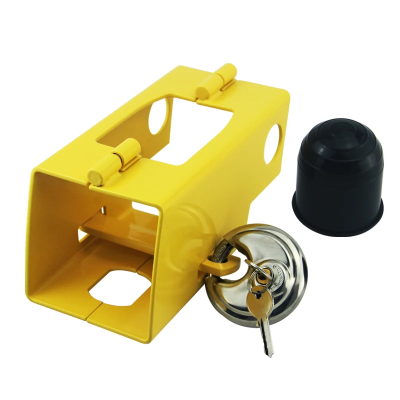special sale heavy duty universal hitch trailer parts couple lock