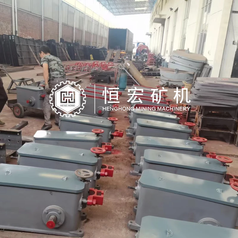 10TPH Rock Gold Mine Process Plant Equipment Mineral Vibration Table Earthquake Shaking Table Fiber Glass 6S Concentrating Table