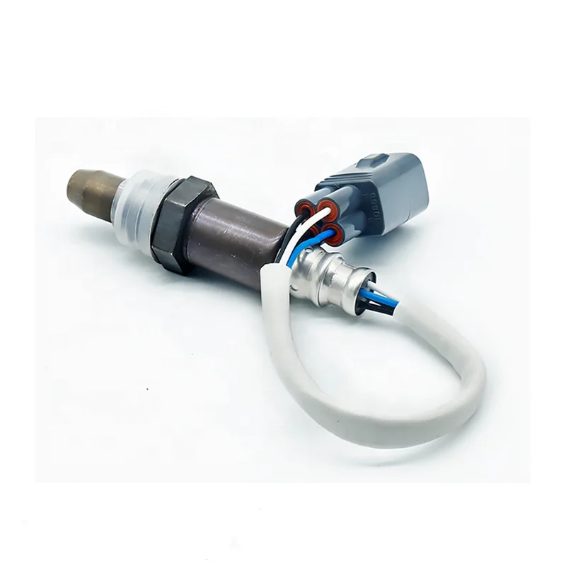 Оптовая продажа автомобильных запчастей 89465-0N040 89467-22040 для TOYOTA REIZ кислородный датчик Lambda