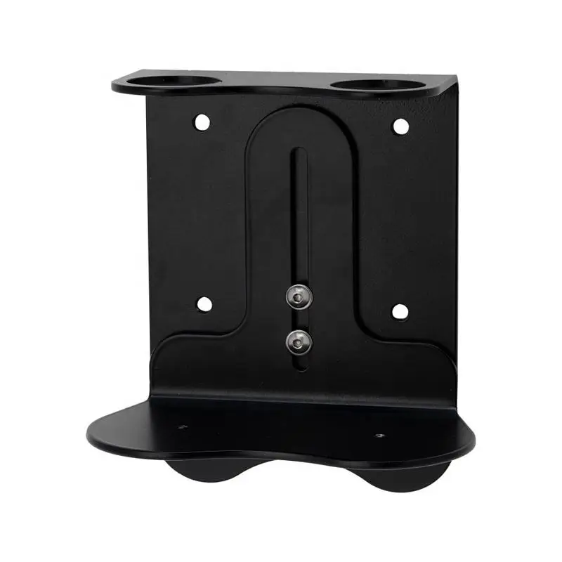 Настенный дозатор жидкого