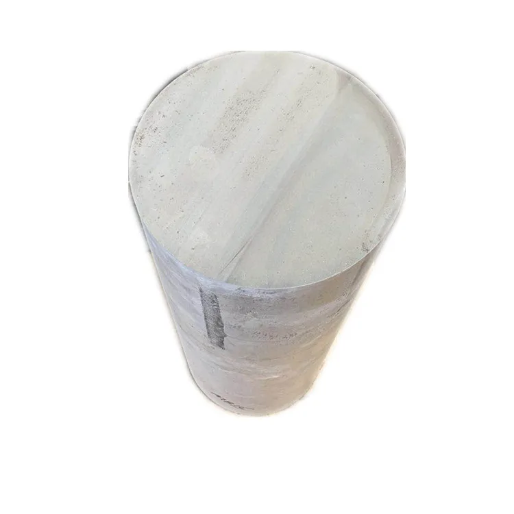 ME20  Magnesium alloy bar  3mm~160mm