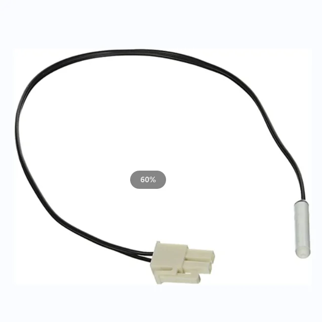 Refrigerator Air Temperature Sensor Thermistor for Whirl-pool 2188819 AP6006067 PS11739131