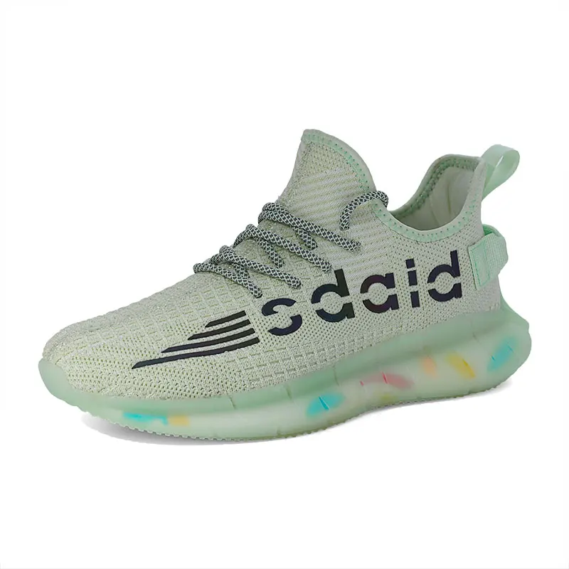 EVA +TRP sole men  shoes high top sneakers for men custom sneaker manufacturers online sneaker shopping