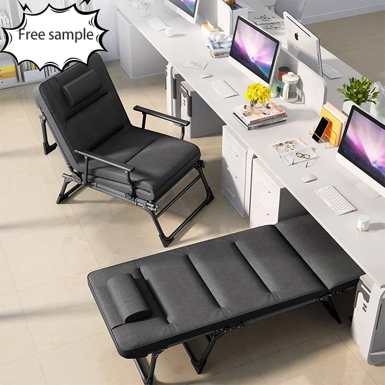 Price of Folding Bed Folding Bed Chest Folding Bed Designs