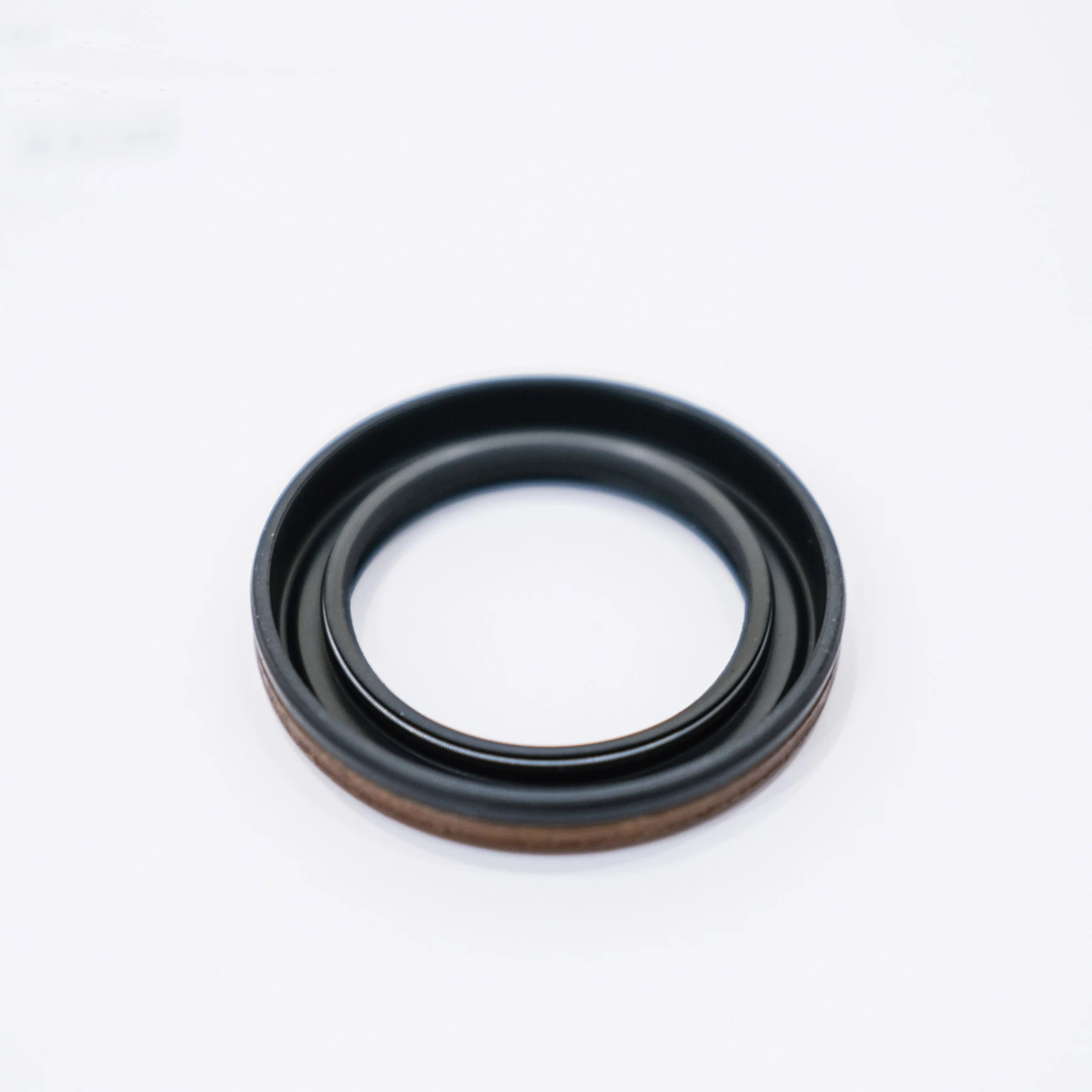 RE4F03A RE4F03B RE4F03V Automatic Transmission Gearbox Overhaul Kit Seal Kit For Nissan SUNNY K107900A