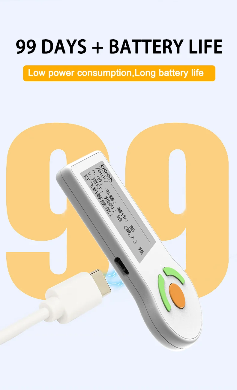 Устройство для обучения детей, электронная смарт-карта с английскими словами, онлайн-память для обучения студентам, 2022