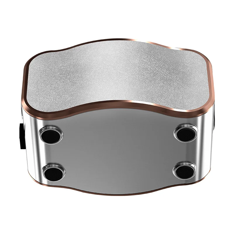 electric nail drill machine 35000rpm professional e-file with carbide nail drill bit set for acrylic nails