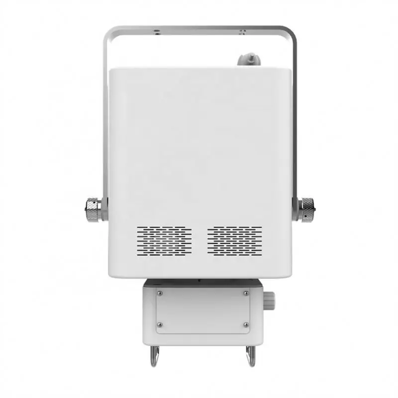 5 кВт рентгеновский аппарат ветеринарный/DR плоскопанельный детектор радиологический для визуализации