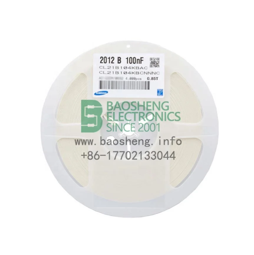 Резистор 5000 шт. 220r Ом Точность 1% 220ohm 0603