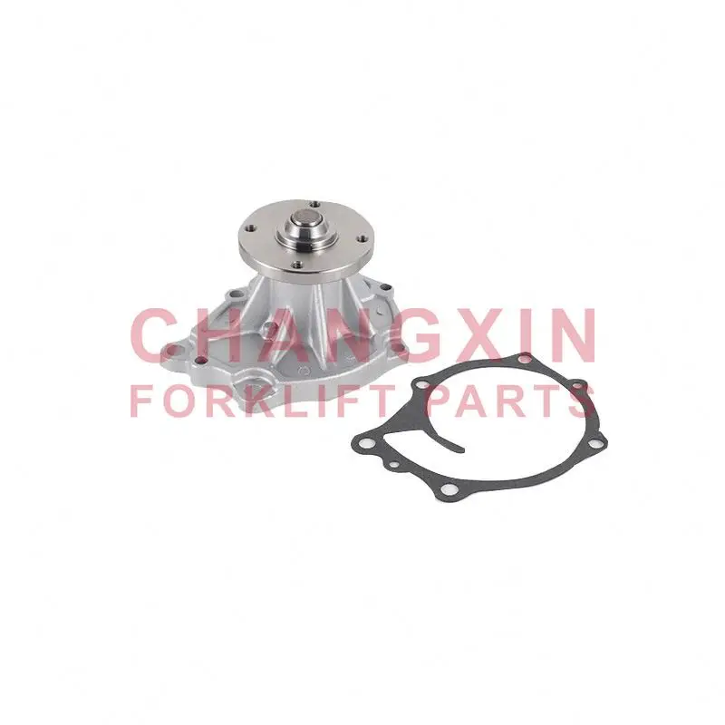 engine assembly KN-05/H15/H20-2/H25KN-05  engine water pump	 21010-50K26  21010-50K29  21010-FF225  assy for Nissan