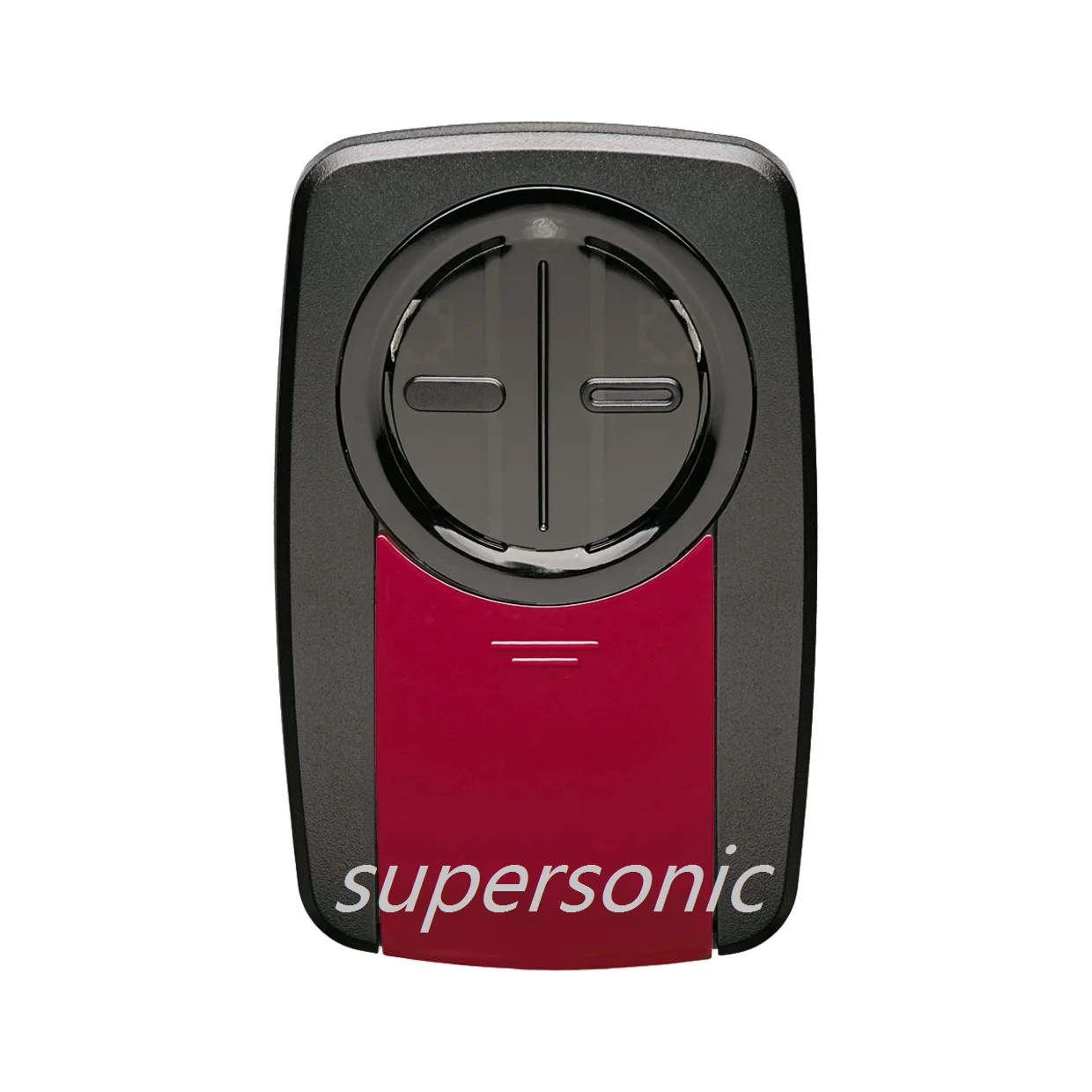 
Liftmaster 375UT 89max Remote Control Compatible Chamberlain KLIK1U Clicker 