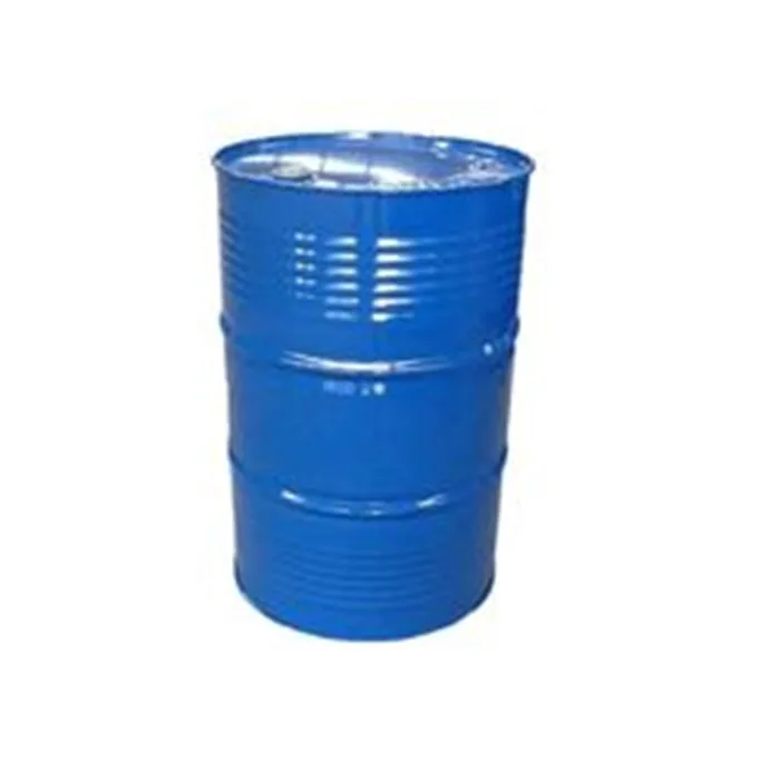 2023 industry Used Propylene  glycol Surfactants for High efficiency  refrigerant