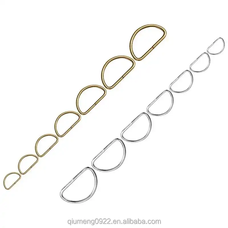 BHL8066-X (1)_zip.jpg