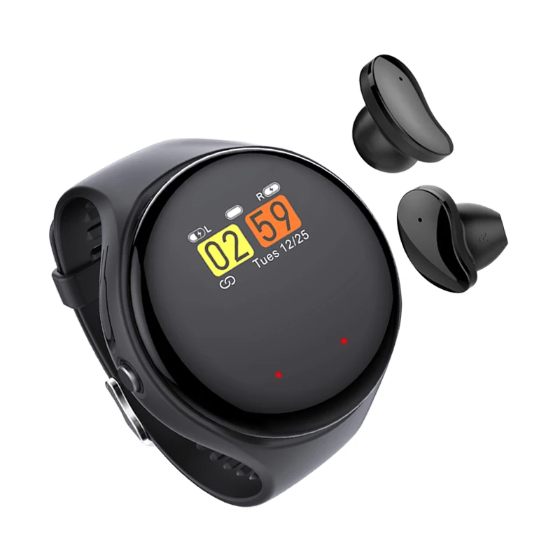 Гарнитура для телефона Reloj Audifonos Auriculares Hands Free гарнитура часы с