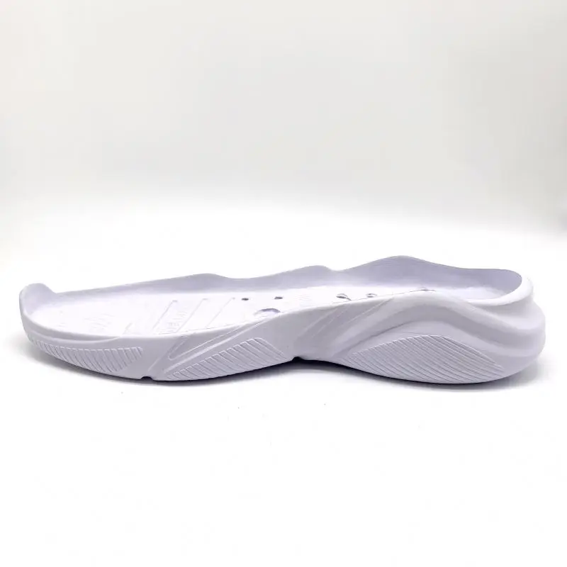 Amazing innovative design sneakers custom sole high quality MD shoe outsole custom MD