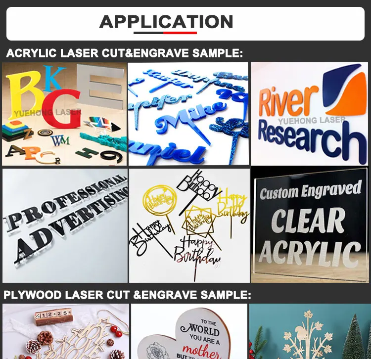 application_01