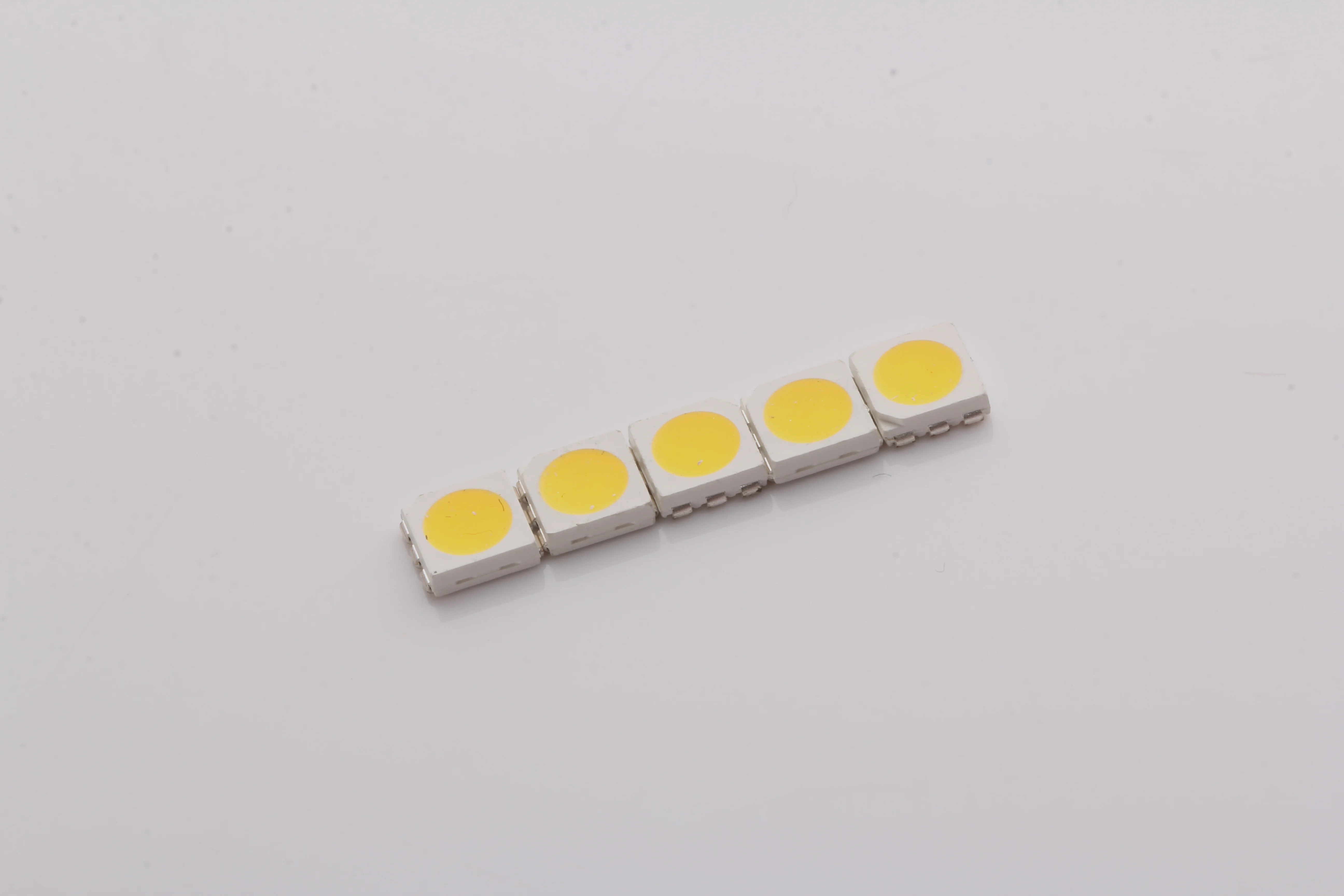  3800-4200k Горячая Распродажа RA80 200lm/w 220lm/w 230lm/w sanan chip led smd 3030 1w