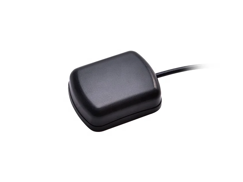 
High Quality Vehicle GPS Tracking Antenna with FAKRA Connector 