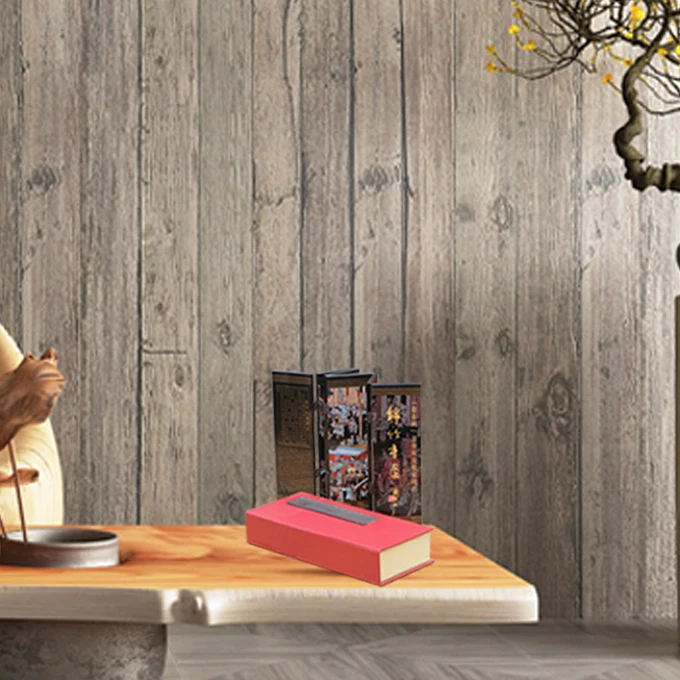 Chinese classical screen decoration, Jinzhu New Year Picture, Chinese folk crafts, suit