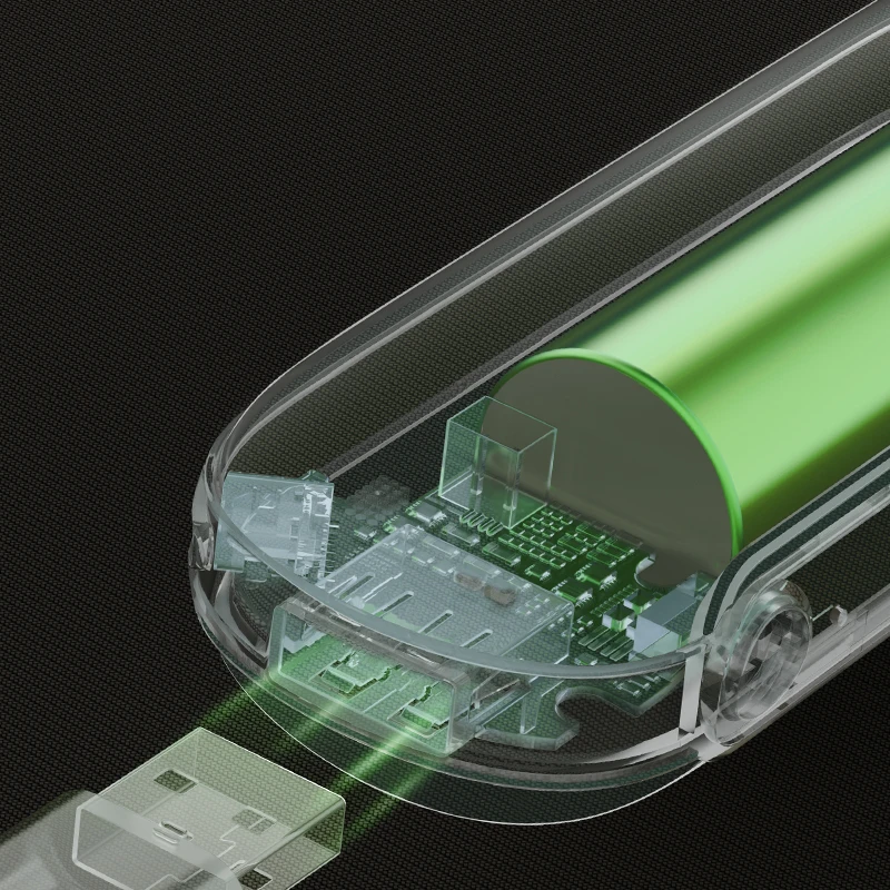 Mini Pocket Hand Warmer Portable 5000mah Electric Power Bank New USB Rechargeable Cute Arrivals Korea Winter Customizable 3-4hrs