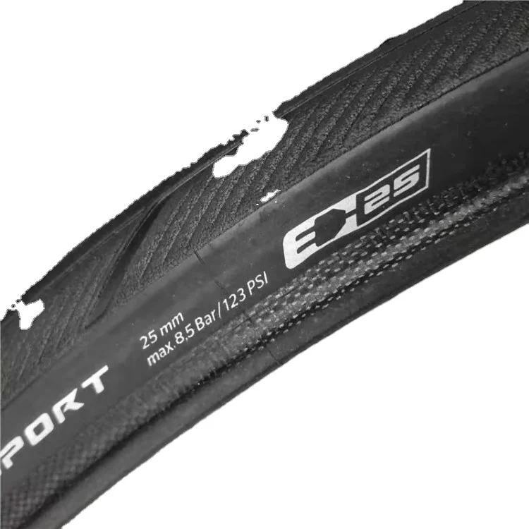Continental ULTRA SPORT III unfoldable Road bicycle tyre 700*25c cycling bike tires ultra light bicycle tire