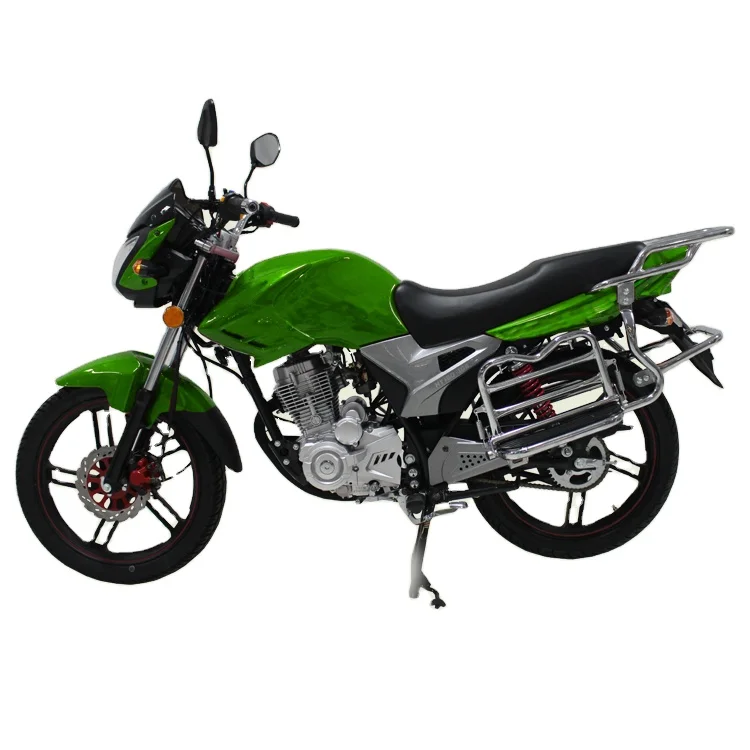 Гуандун KAVAKI лидер продаж мотоцикл 150cc для взрослых