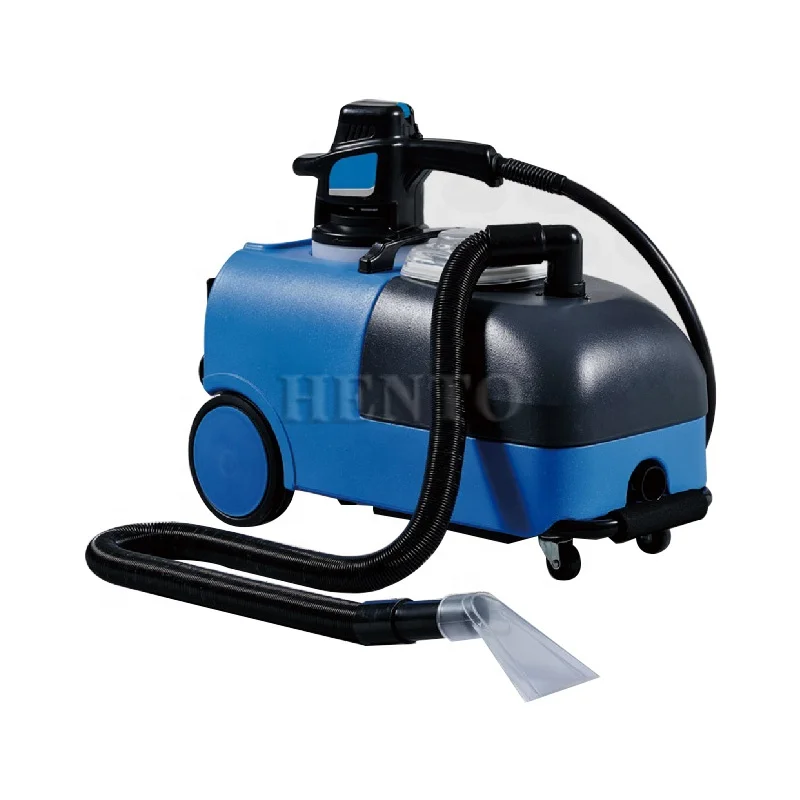 High Quality Sofa Cleaner Machine / Sofa Dry Cleaning Machine / Sofa Cleaner Cleaning Machine