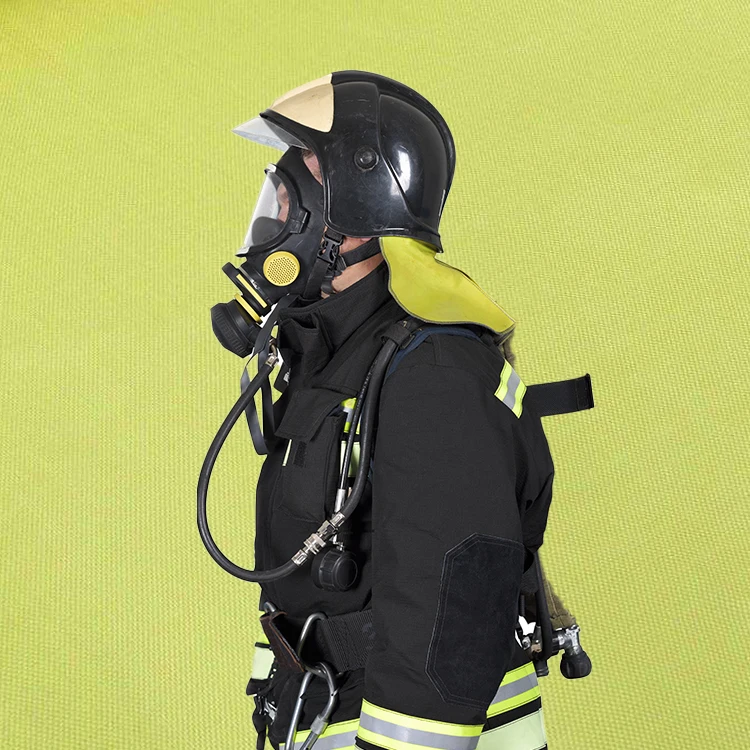 High Quality Flame Retardant Woven Kevlar Para Aramid Anti-cutting Fabric for Vest 1500d 200gsm