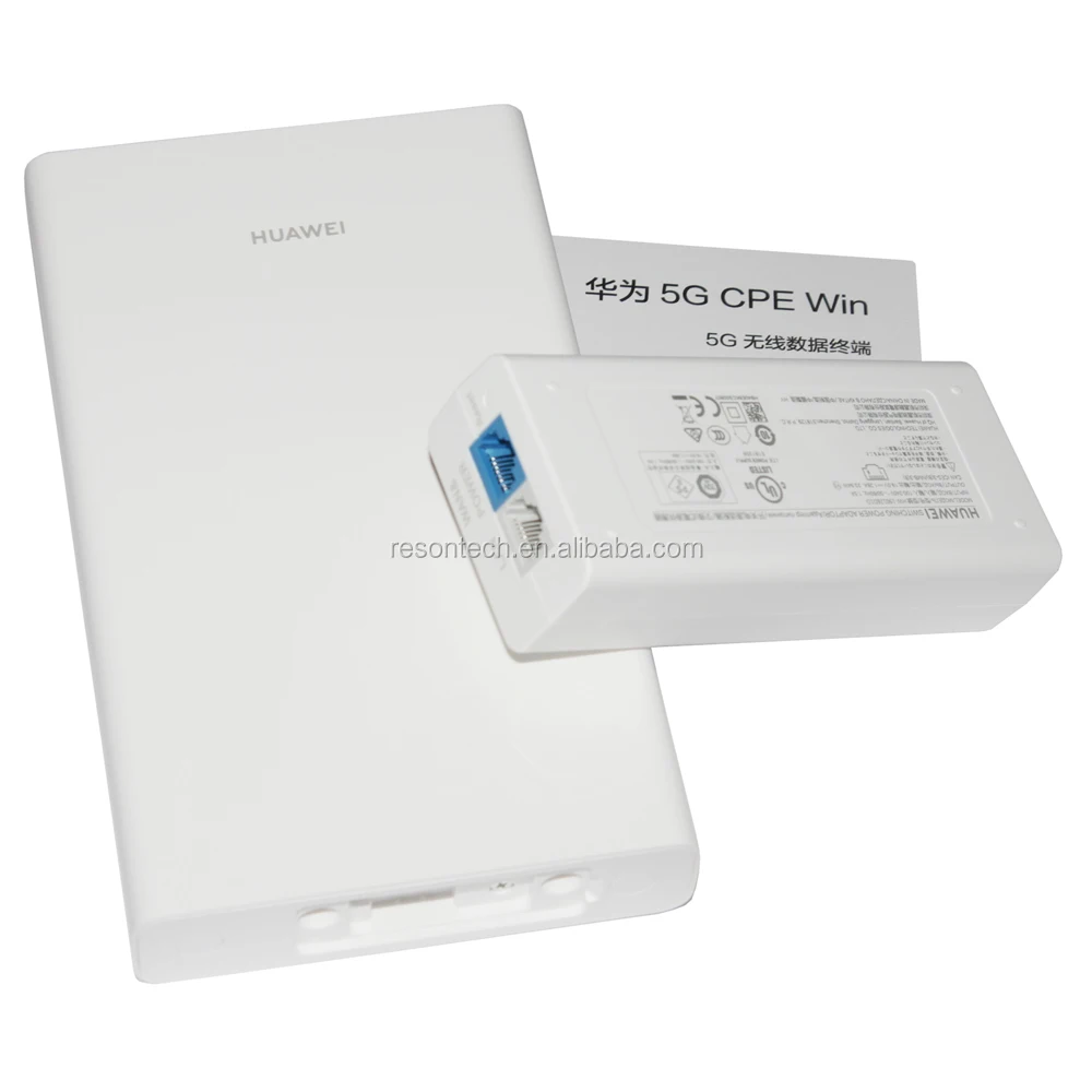 
 2020 оригинальный 1,65 Гбит/с Hua wei H312-371 CPE WIN 5G WiFi роутер с поддержкой 5G N41 N77 N78 N79 и Outdoor  