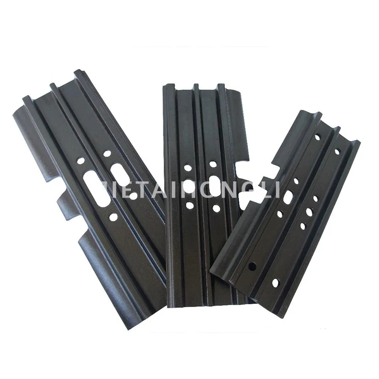 High quality hot sale excavator  or drilling rig undercarriage roller thrust wheel spares bauer soilmec sr360 xr440 for sales