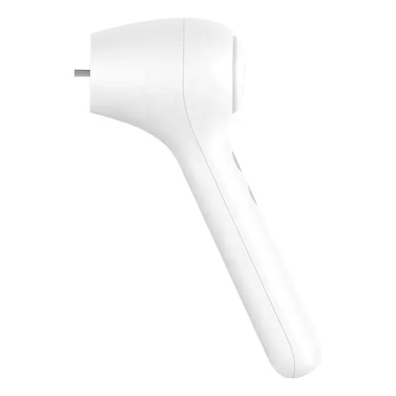Free Sample Electric Cleaning Brush with Water Tank Cordless Spin Scrubber Portable Kitchen Brush Cleaner 5 in 1 Scrubber Sponge