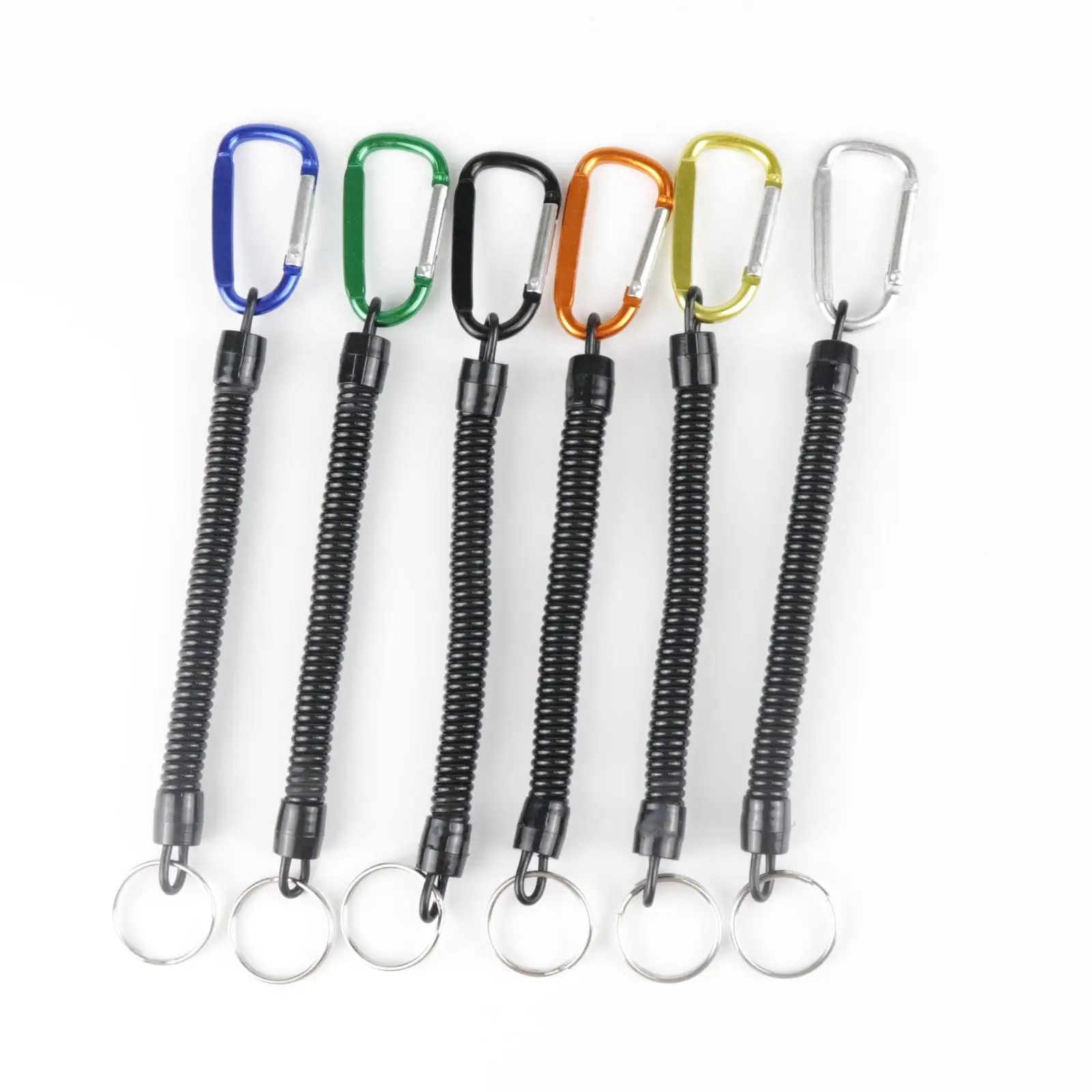 
Fishing Reel Tools Longline Fishing Lanyards Boating Ropes China Fishing Toolsfor Boating, Angling, Kayak, Wading, Hunting 