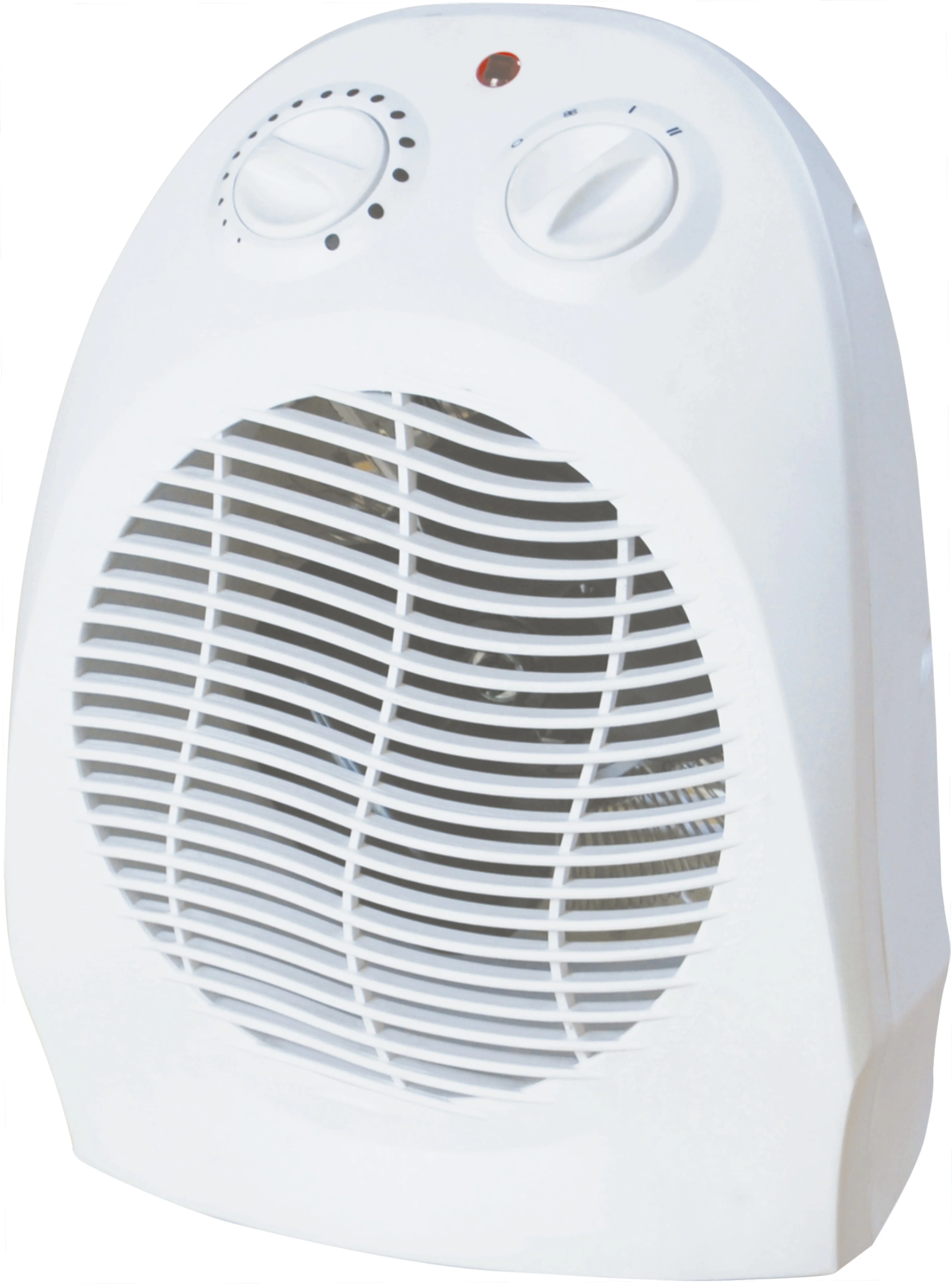 Wholesale High Quality Home Room Portable Small Electric HEATING ELEMENT HEATER  2000W electric fan heater