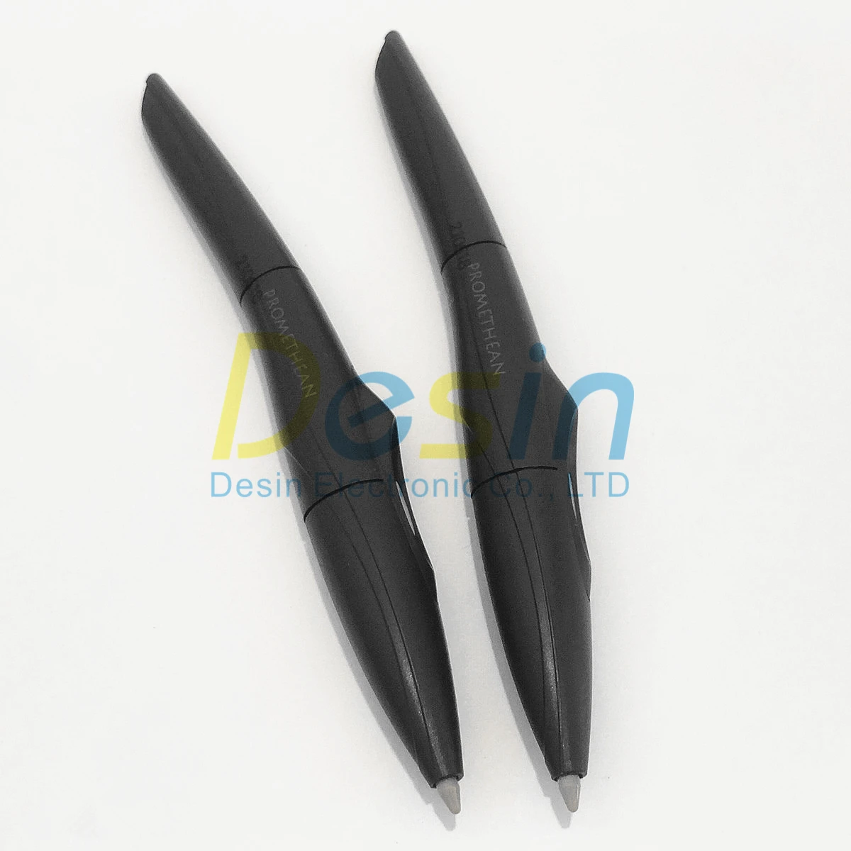PROMETHEAN ACTIVPEN4T3/ 4S3 цифровая ручка для учителей Интерактивная смарт-доска