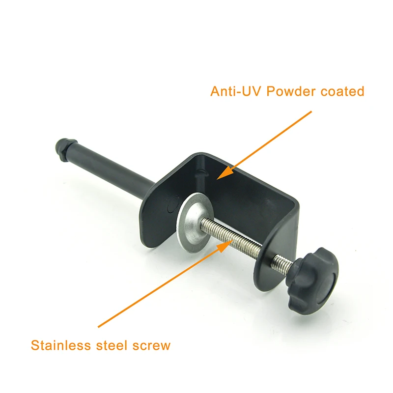 
Deck mounted bird metal mesh bowl feeder and bath, wind proof bird feeder 