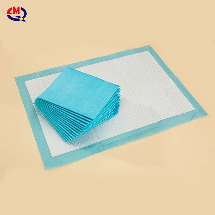 Pet Training Pads Fiber Small Pet Puppy Dog Pee Pads puppy pee pads for dog