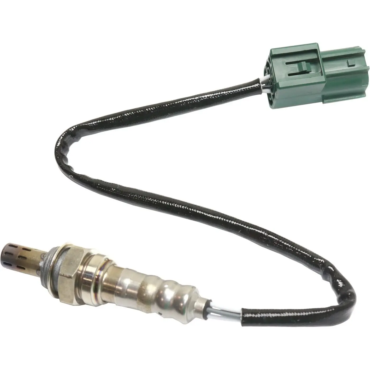 O2 Oxygen Sensor Driver Or Passenger Side Downstream Right Left Driver/passenger