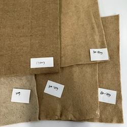 Микрозеленый гидропонный кокосовый коврик для выращивания джутовых растений 150 см 200 см 100% джутовый нетканый войлок