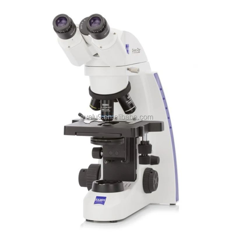 ZEISS microscopes (11).jpg