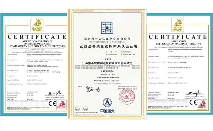 Certificates.jpg
