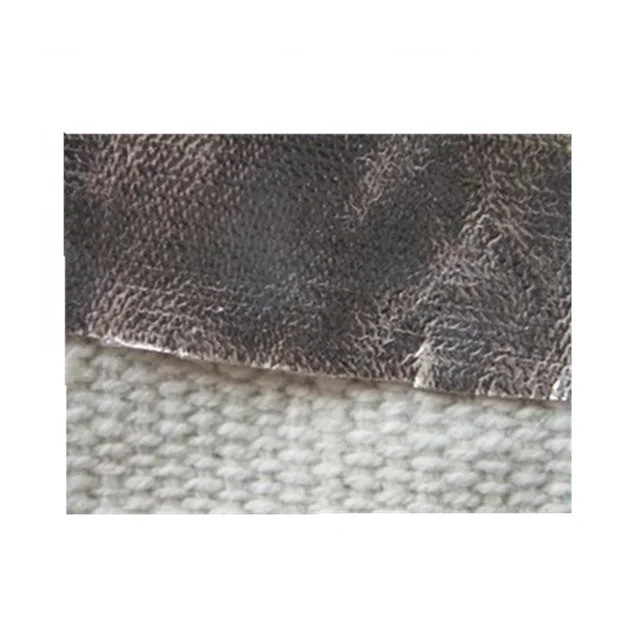 Insulation Hydraulics Tube Silica Fabric High Silica Glass Fiber Cloth