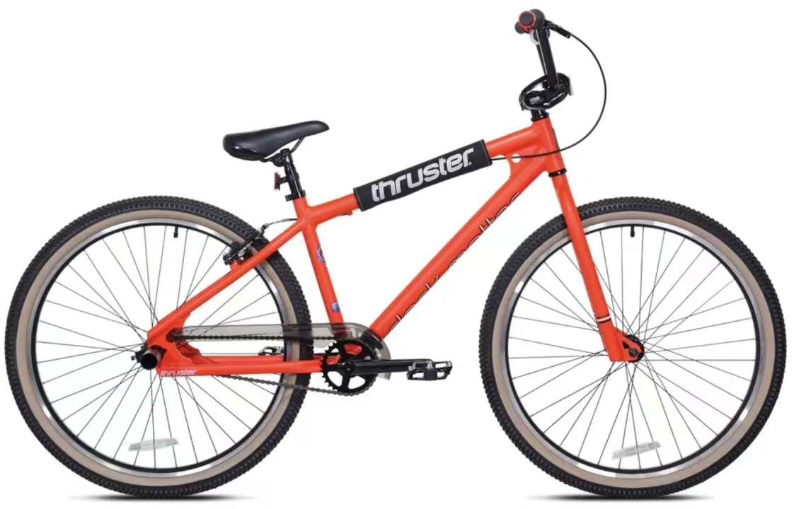 2022 BMX велосипед Mini GT 27 5 29 дюймов оптом все размеры оригинальные Bicicletas алюминиевая сталь Вилка V тормозная система