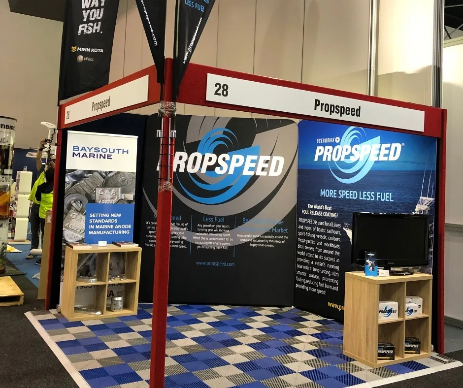 Eco-friendly High Strength 18mm Thickness PP Interlocking Floor Tile Garage Modular Floor Tile Plastic Flooring for Car Wash