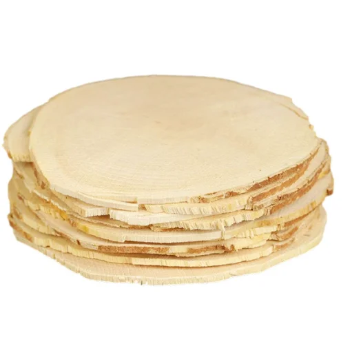 1kg Wholesale organic tongkat ali price cheap tongkat ali price tea