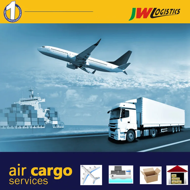 Cbm shipping cost sea freight forwarder from shenzhen guangzhou china to Eswatini Mauritius Equatorial Guinea Djibouti