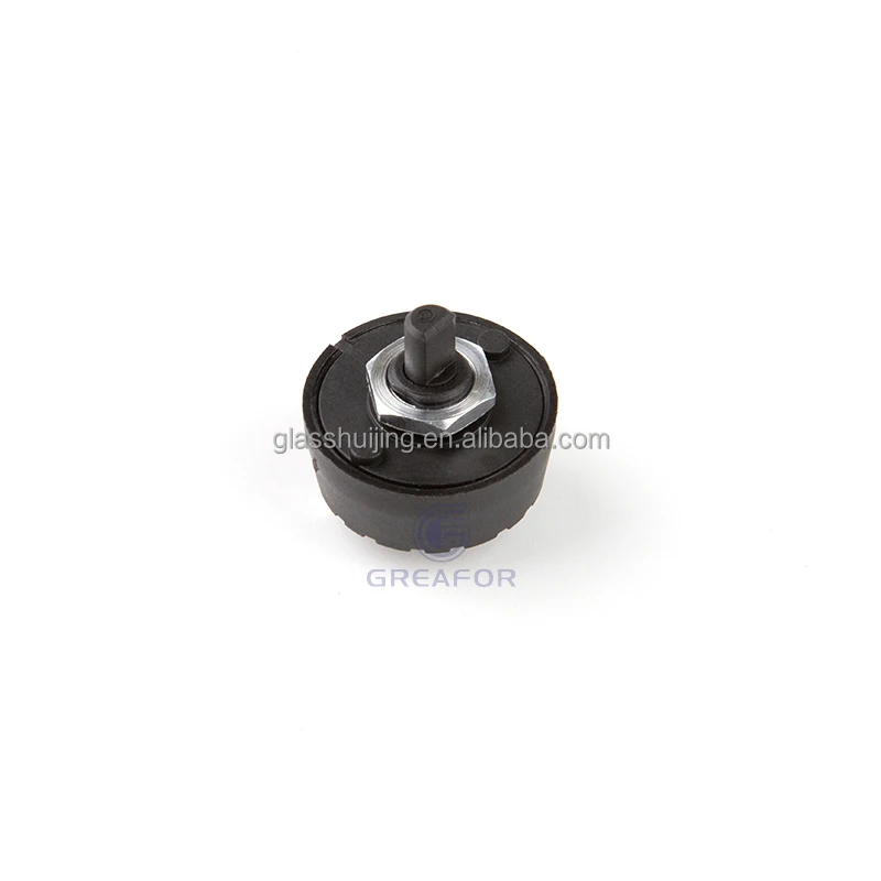 factory direct high quality 4655 4961 Top Selling Juicer Blender Rotary Oster Blender Switch